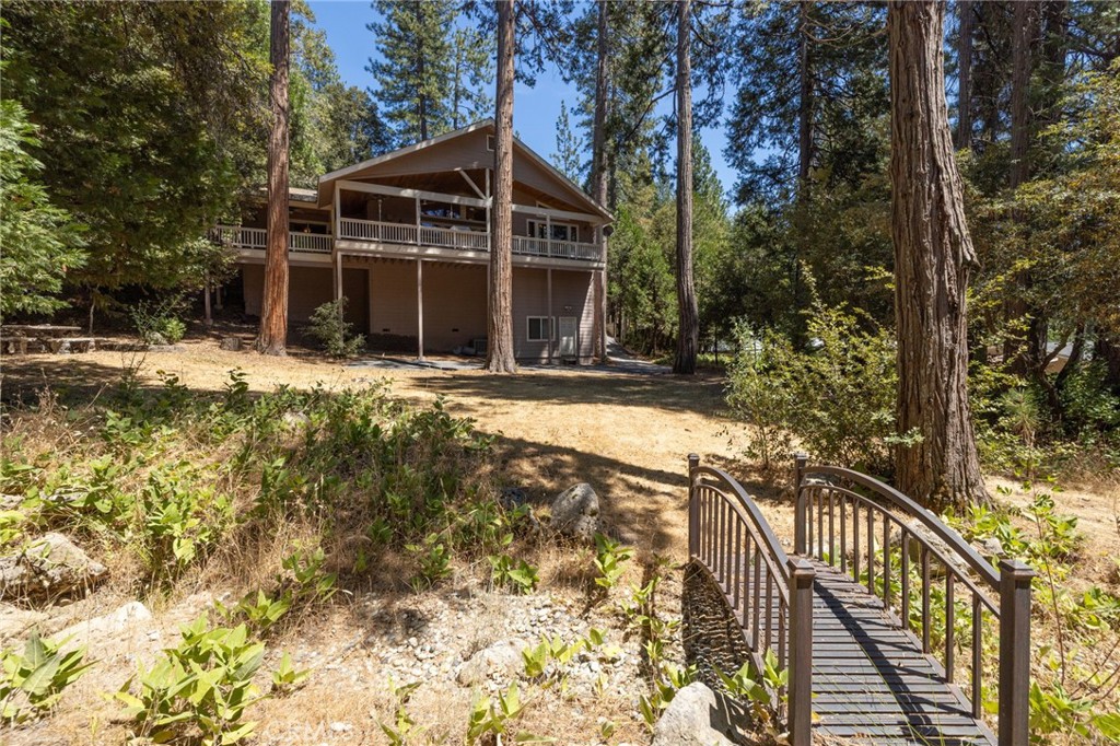 39964 N Cedar Vista Property Photo 34