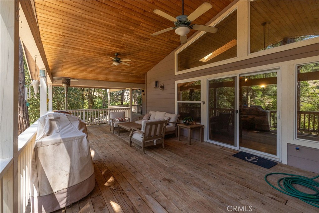 39964 N Cedar Vista Property Photo 35