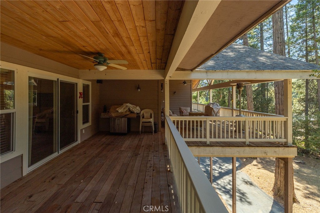 39964 N Cedar Vista Property Photo 38