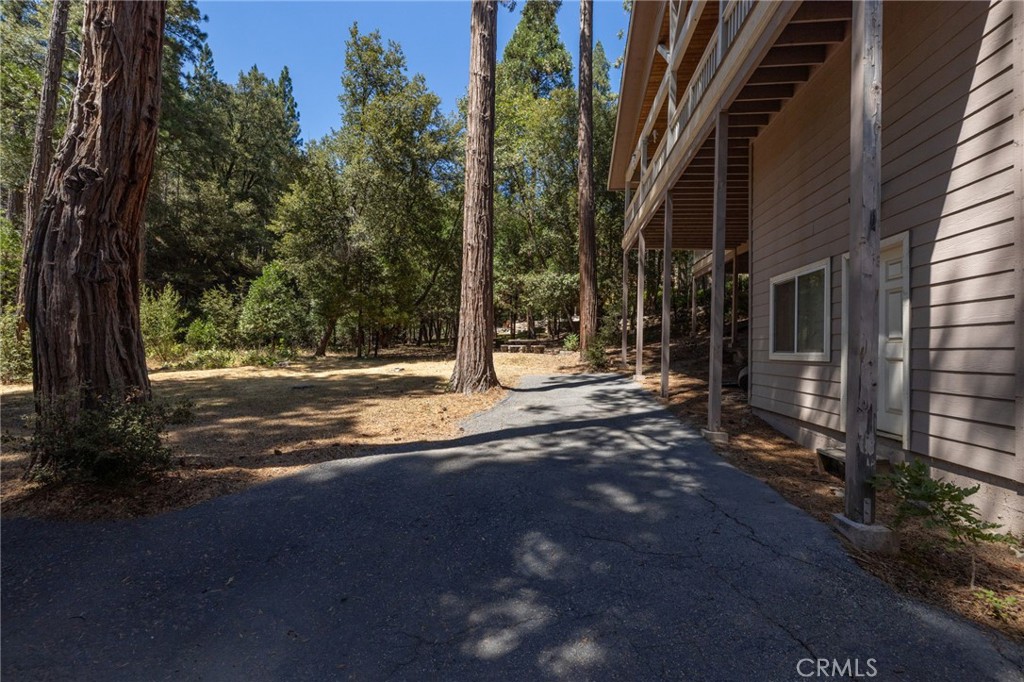 39964 N Cedar Vista Property Photo 40