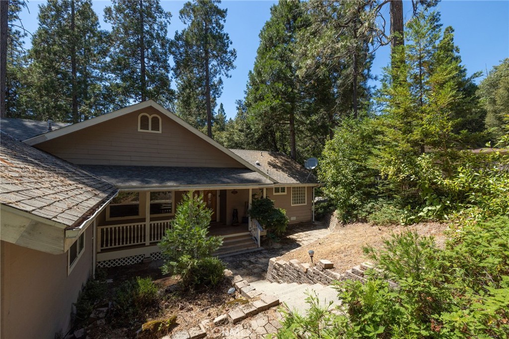 39964 N Cedar Vista Property Photo 42