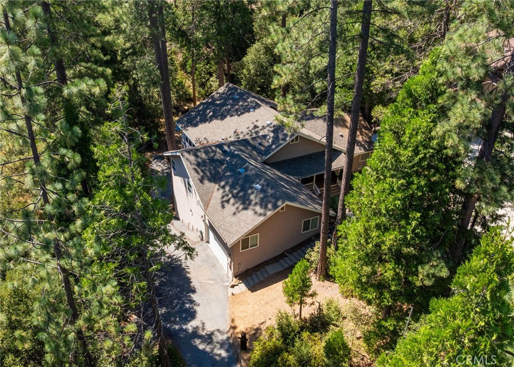 39964 N Cedar Vista Property Photo 45