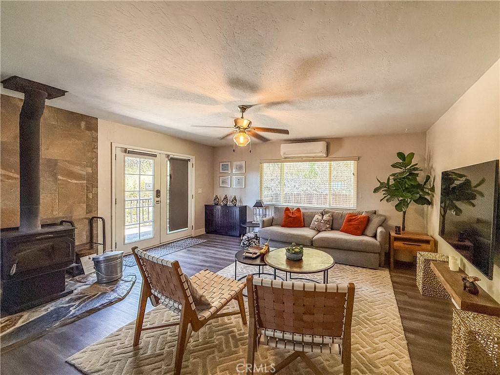 51591 Ponderosa Way Property Photo 4