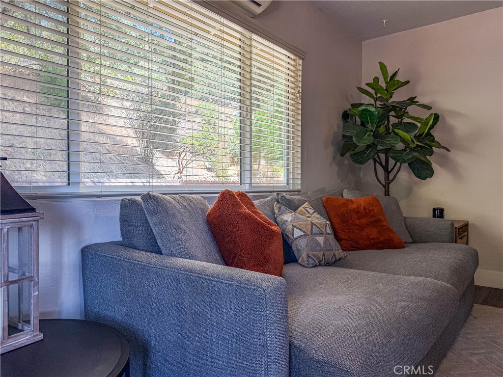 51591 Ponderosa Way Property Photo 7