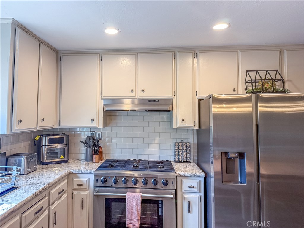 51591 Ponderosa Way Property Photo 10