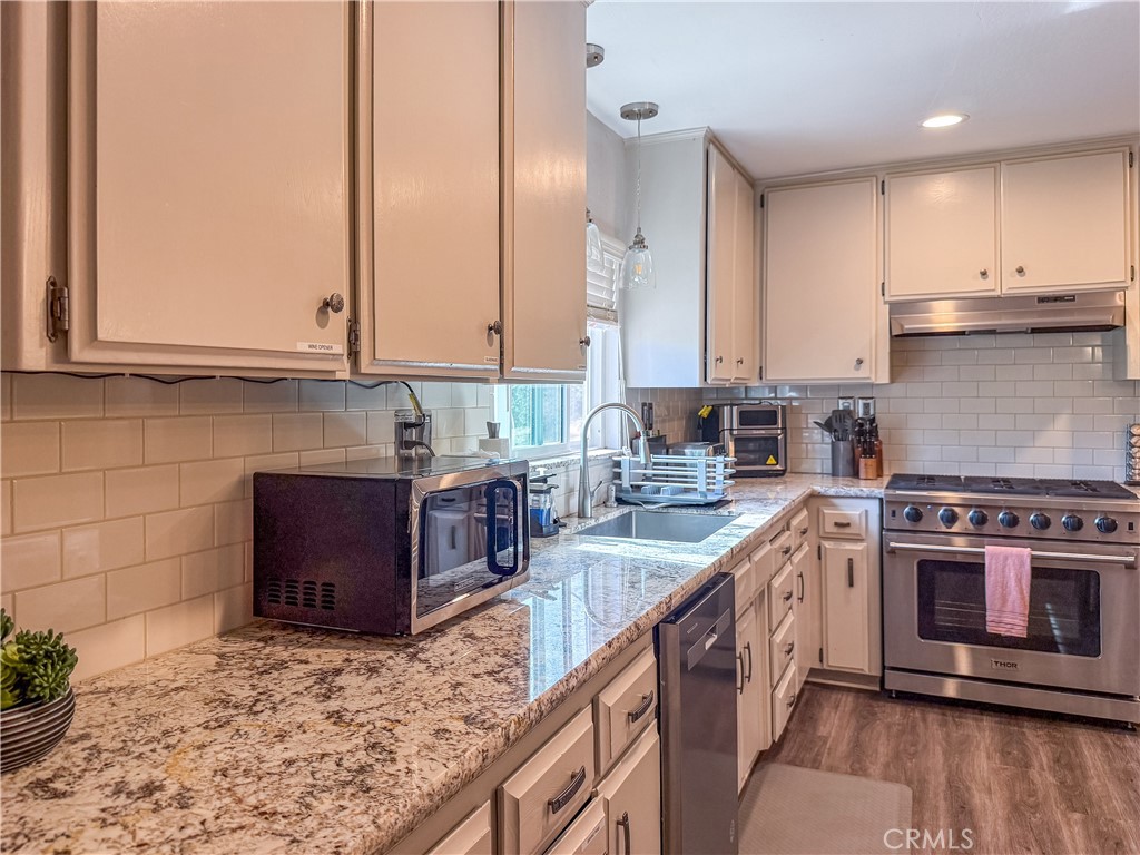 51591 Ponderosa Way Property Photo 12