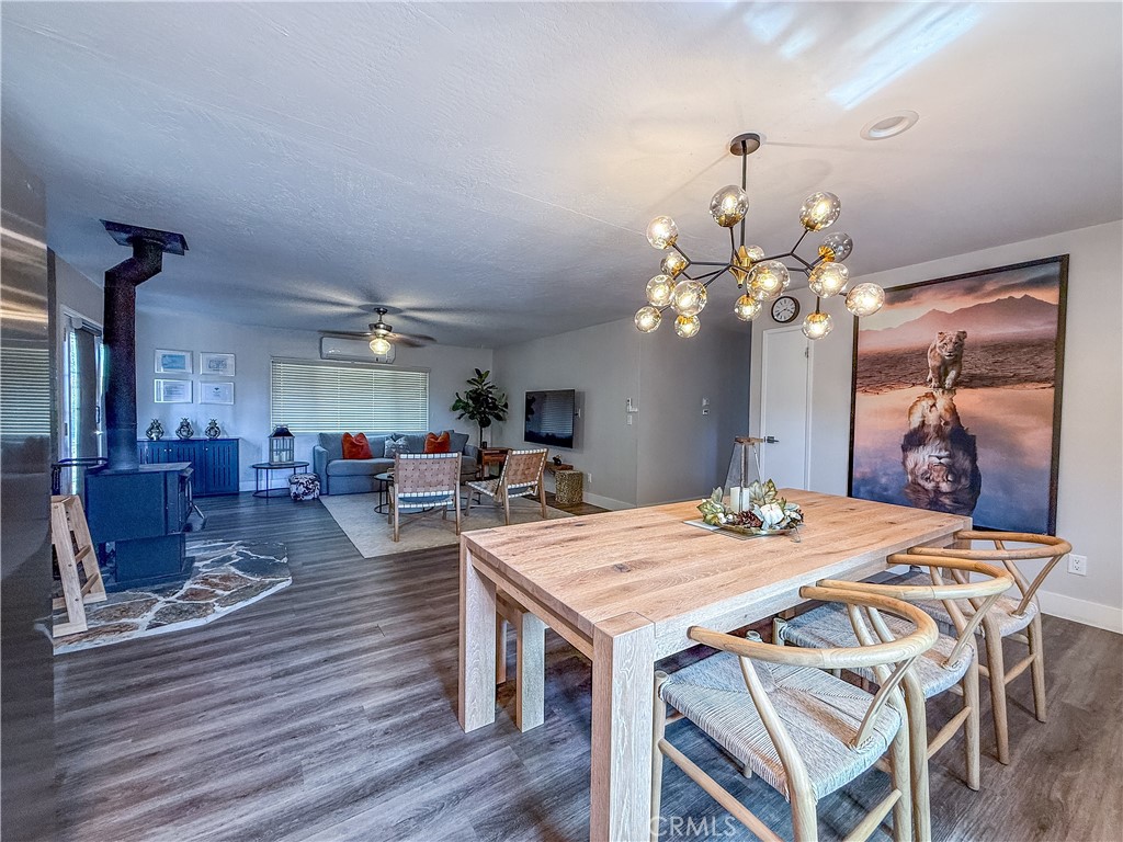 51591 Ponderosa Way Property Photo 15