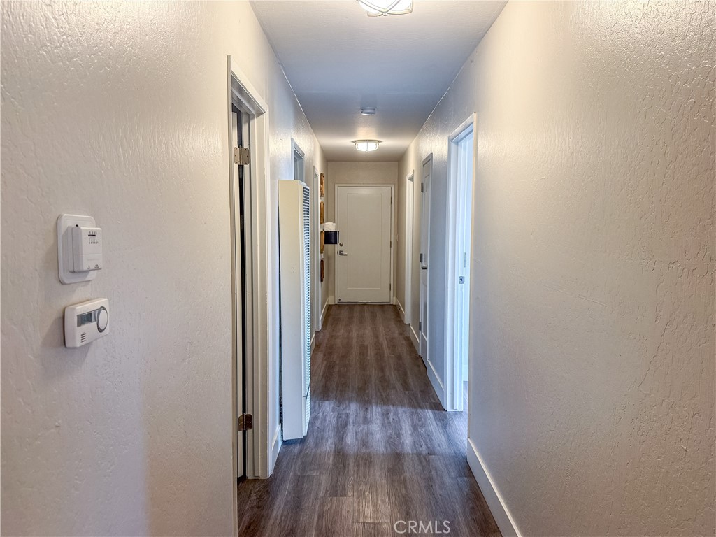 51591 Ponderosa Way Property Photo 17
