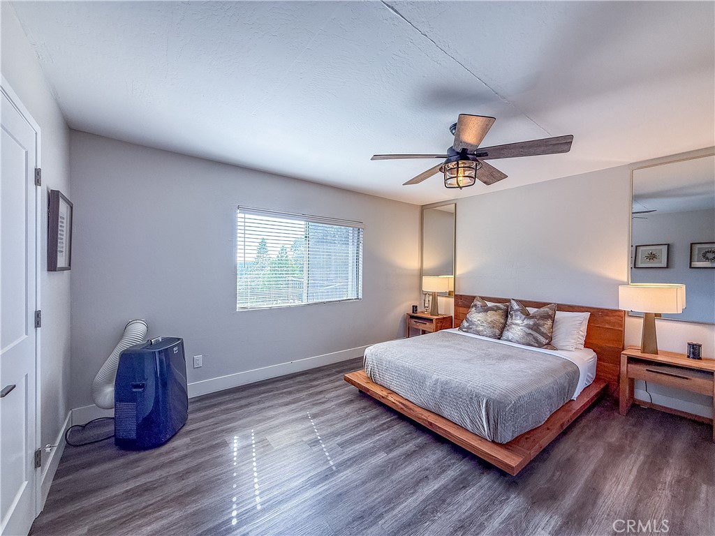 51591 Ponderosa Way Property Photo 19