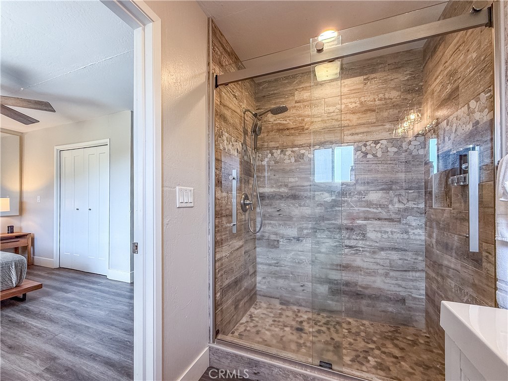 51591 Ponderosa Way Property Photo 21