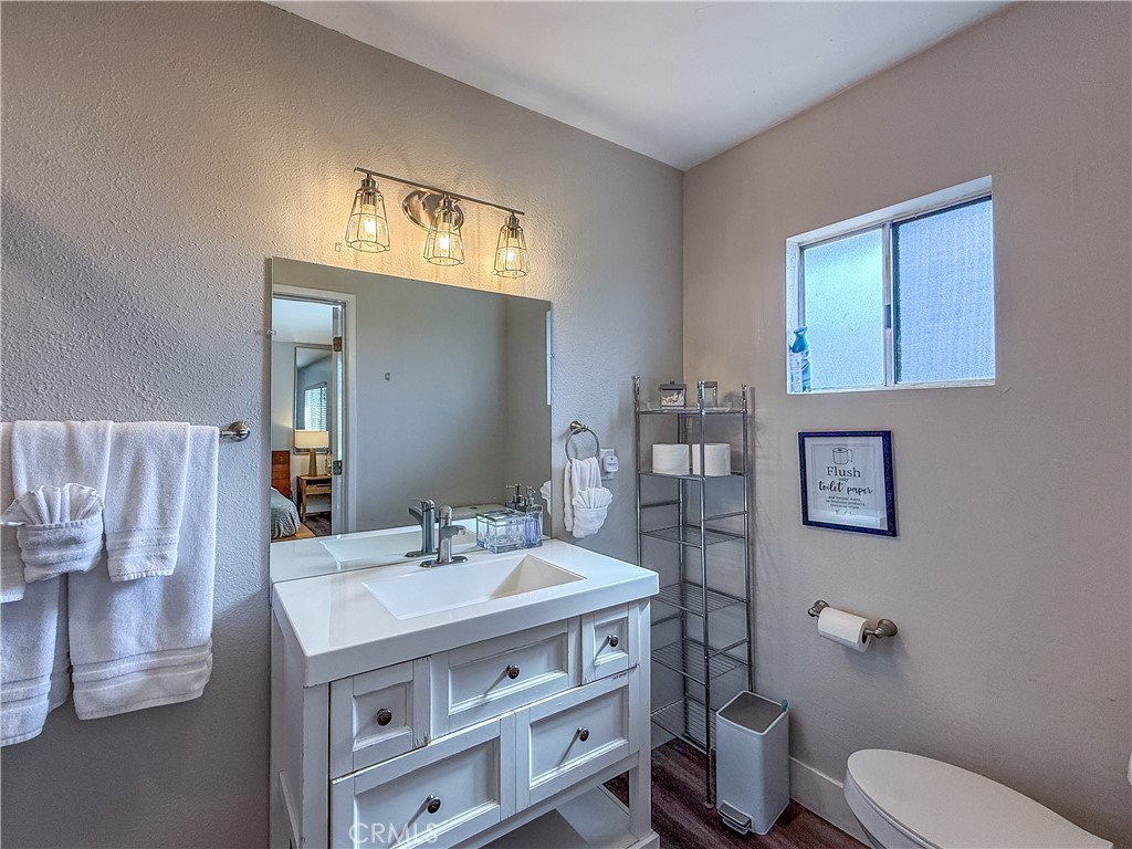 51591 Ponderosa Way Property Photo 22