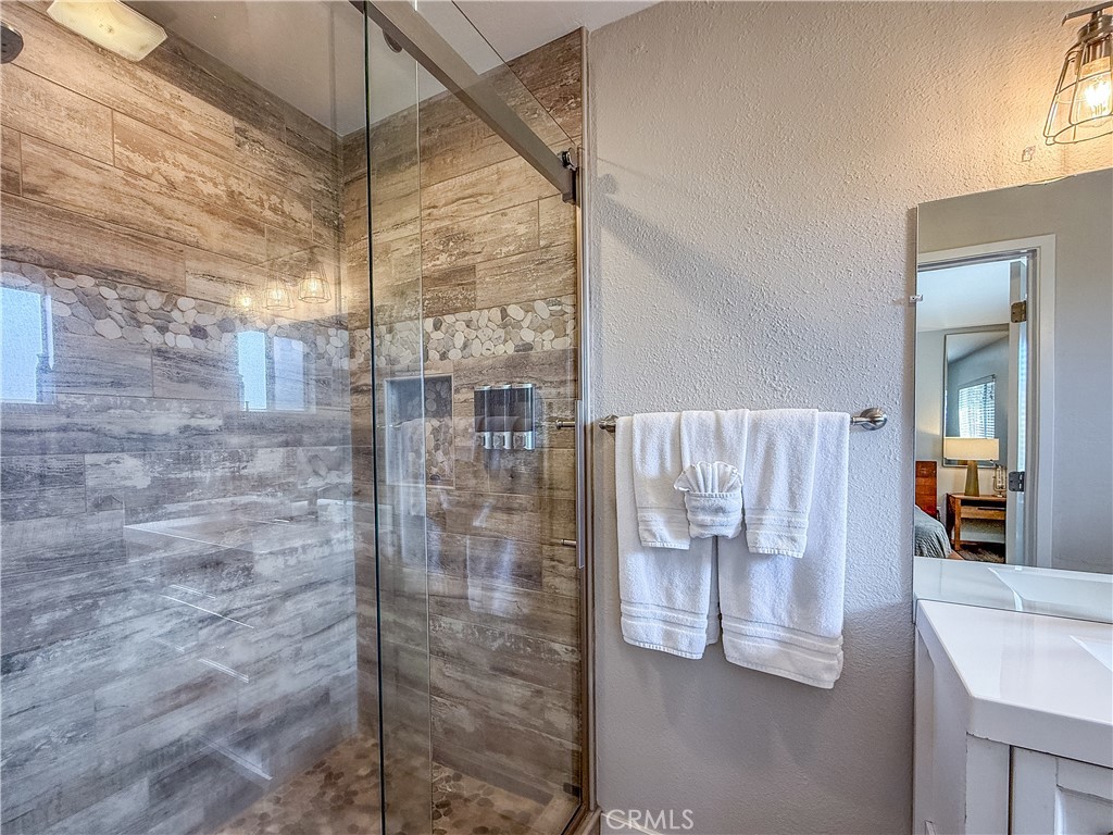 51591 Ponderosa Way Property Photo 23
