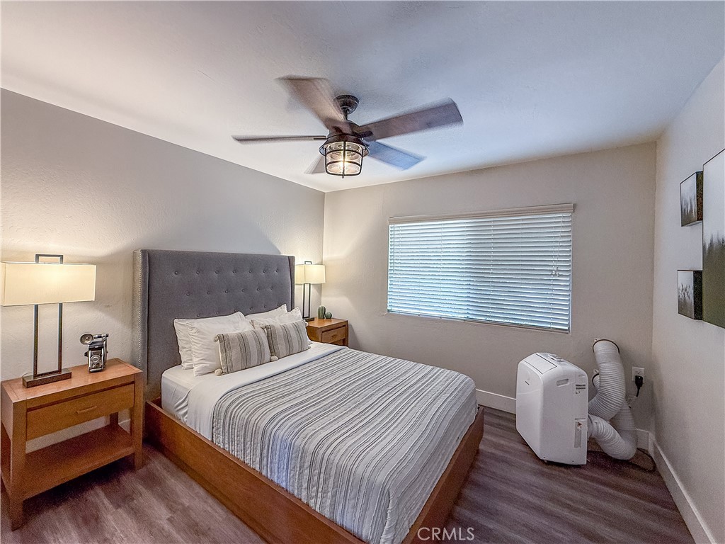 51591 Ponderosa Way Property Photo 24