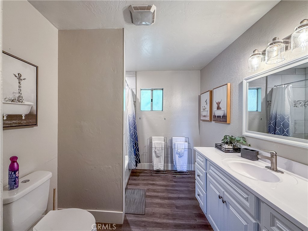 51591 Ponderosa Way Property Photo 26