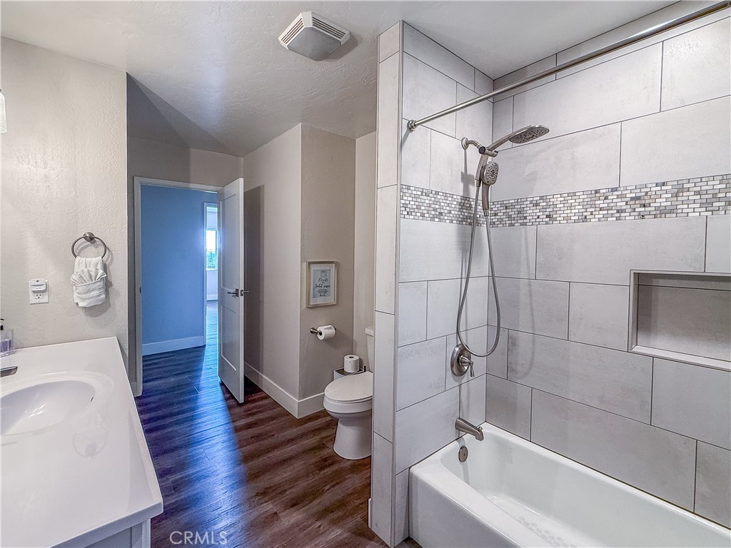 51591 Ponderosa Way Property Photo 27