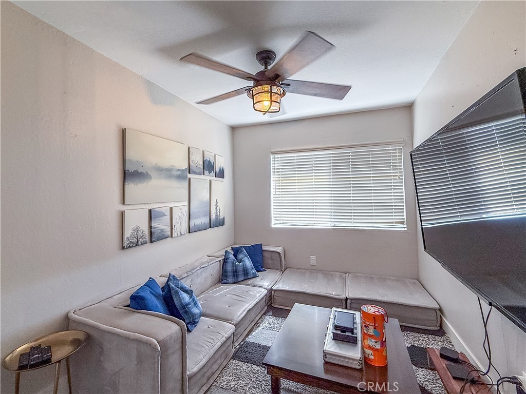 51591 Ponderosa Way Property Photo 29