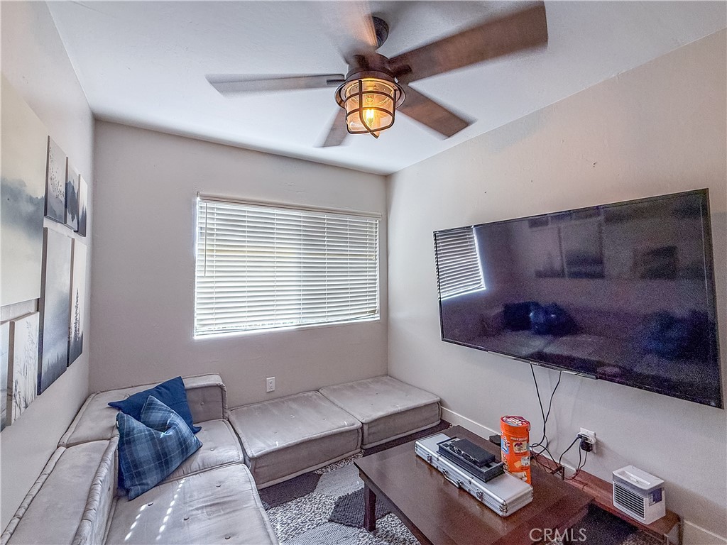 51591 Ponderosa Way Property Photo 30