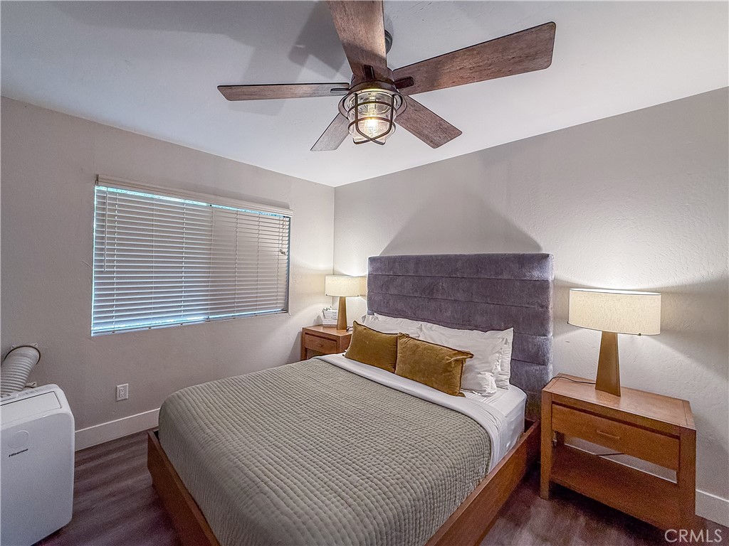 51591 Ponderosa Way Property Photo 31