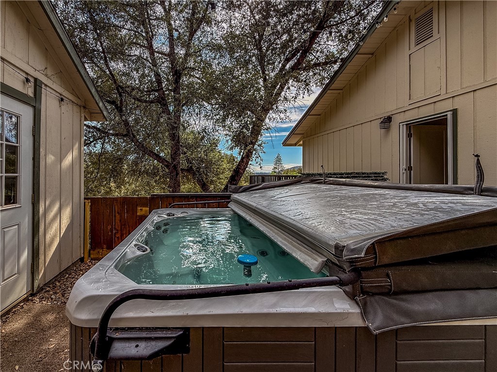 51591 Ponderosa Way Property Photo 32