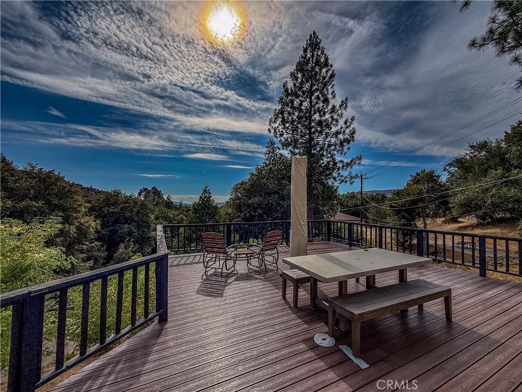 51591 Ponderosa Way Property Photo 34