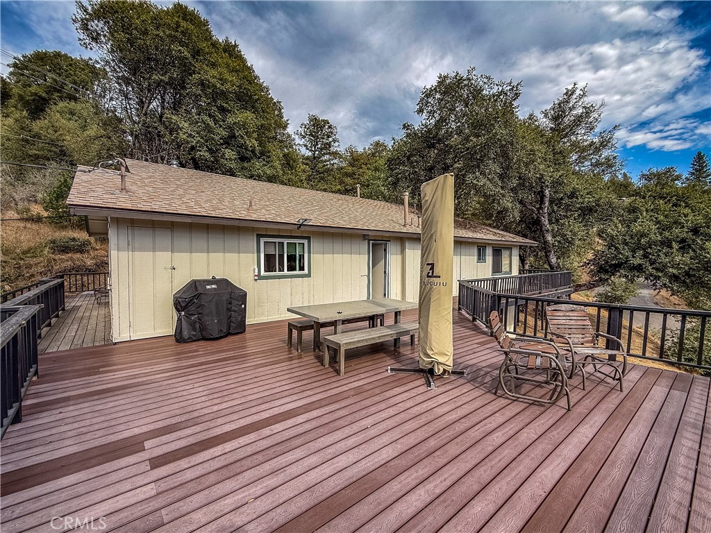 51591 Ponderosa Way Property Photo 35