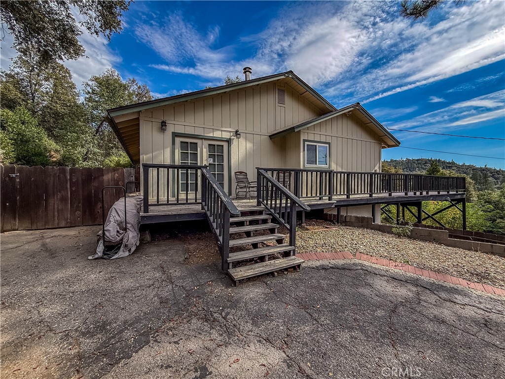 51591 Ponderosa Way Property Photo 36
