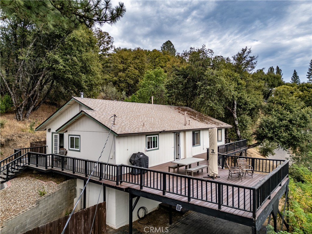 51591 Ponderosa Way Property Photo 37
