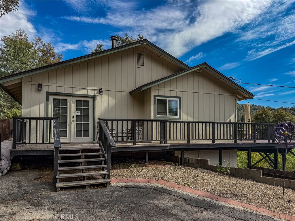 51591 Ponderosa Way Property Photo 38