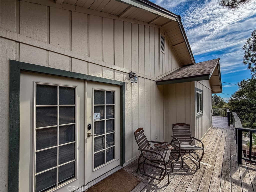 51591 Ponderosa Way Property Photo 39