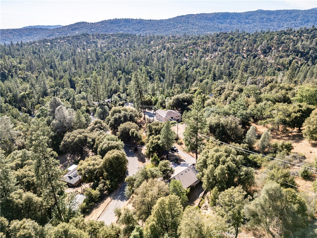 51591 Ponderosa Way Property Photo 42