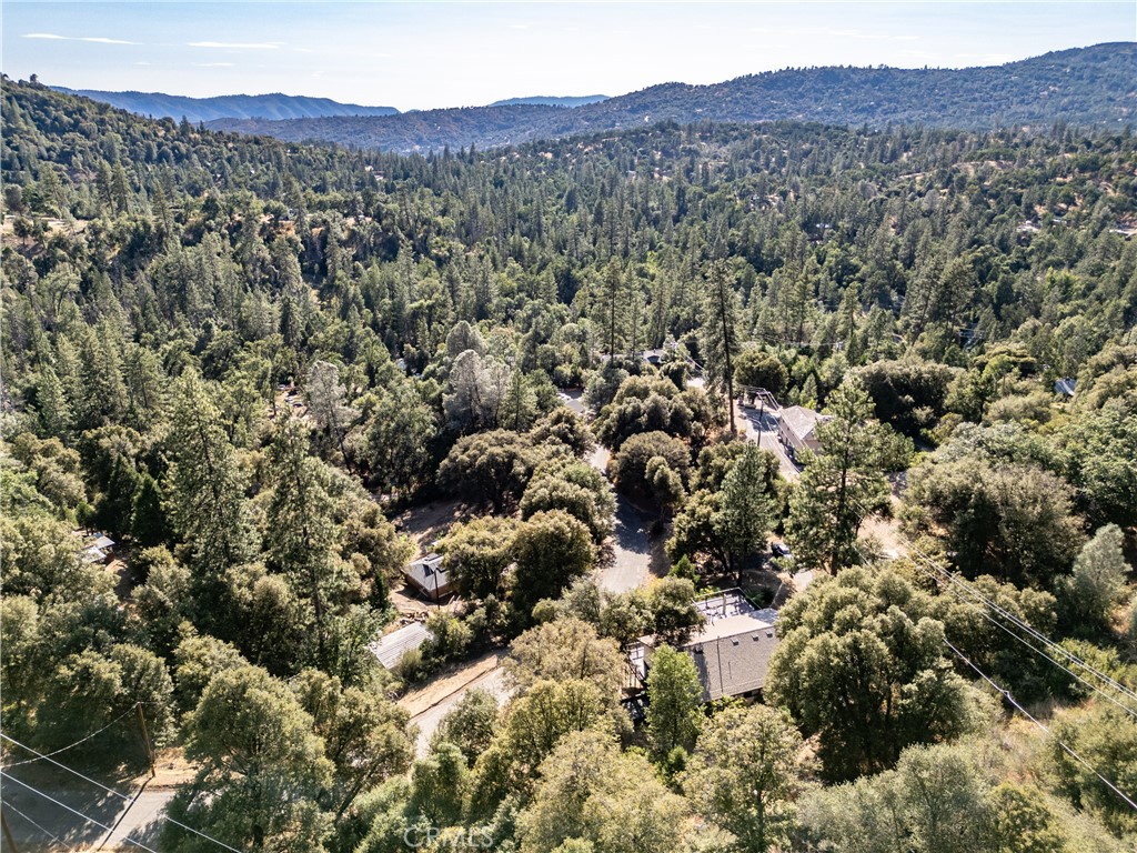 51591 Ponderosa Way Property Photo 43
