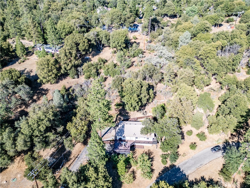 51591 Ponderosa Way Property Photo 44