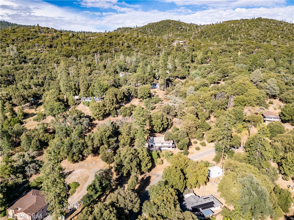 51591 Ponderosa Way Property Photo 45