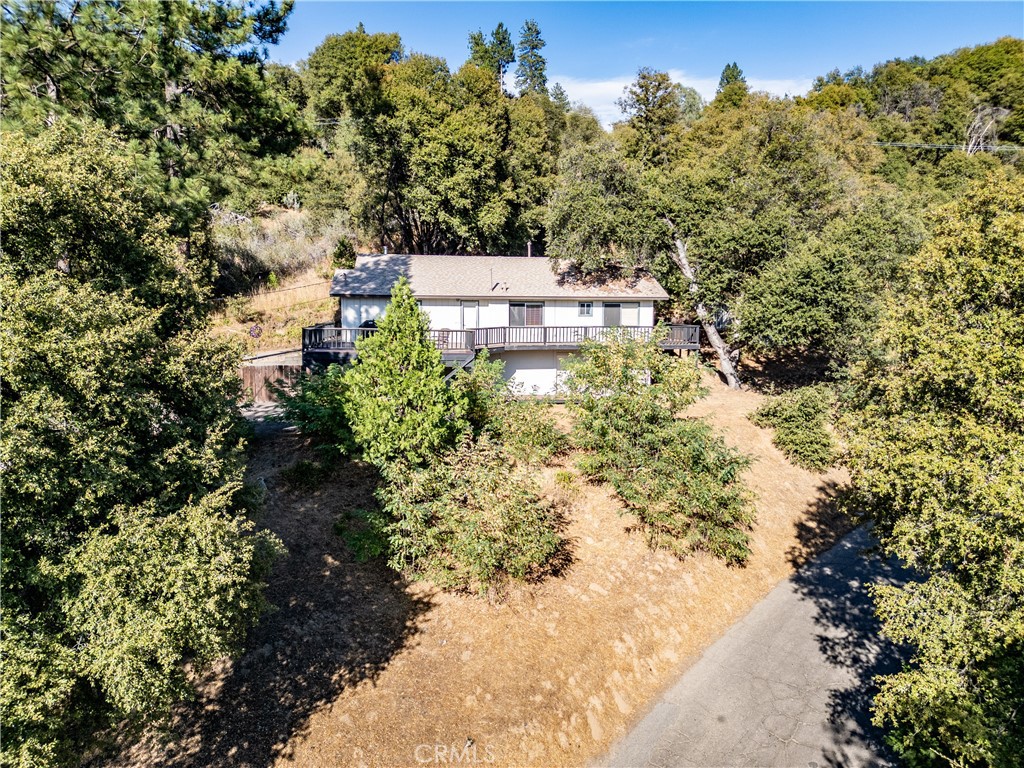 51591 Ponderosa Way Property Photo 49