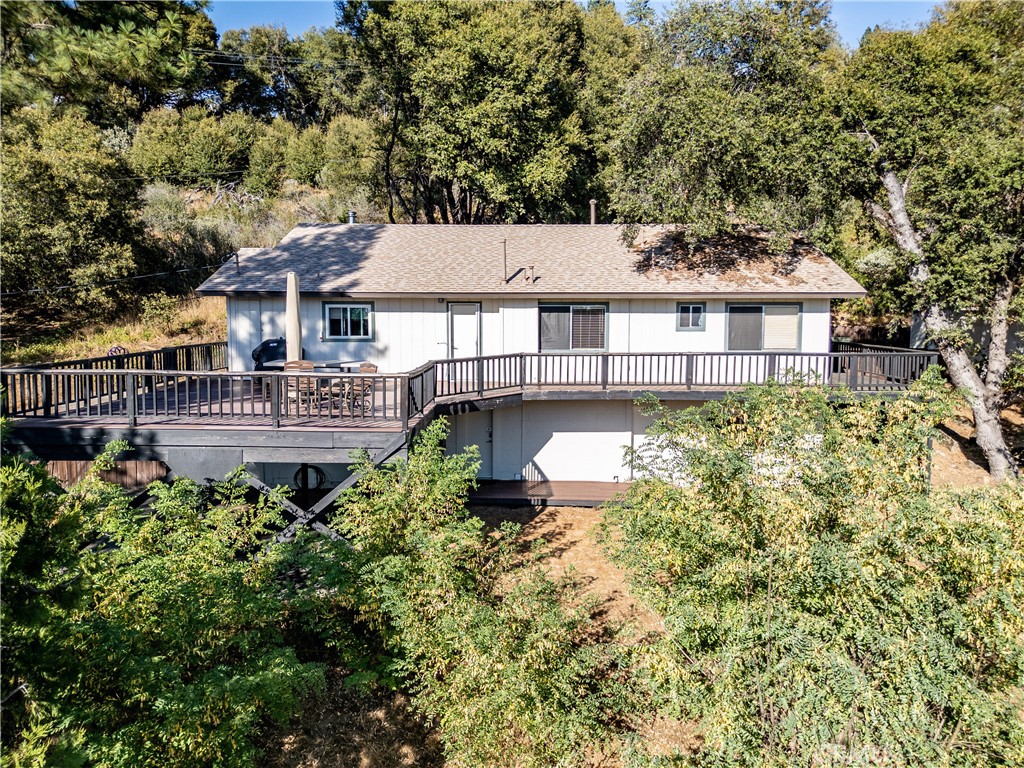 51591 Ponderosa Way Property Photo 50