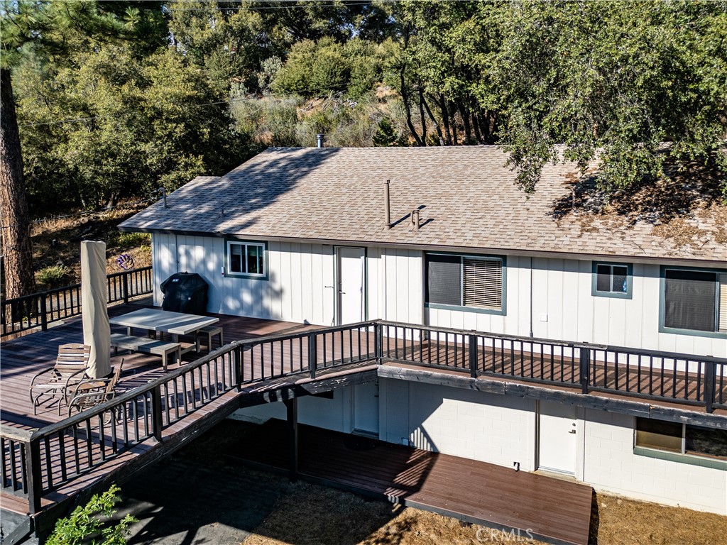 51591 Ponderosa Way Property Photo 51