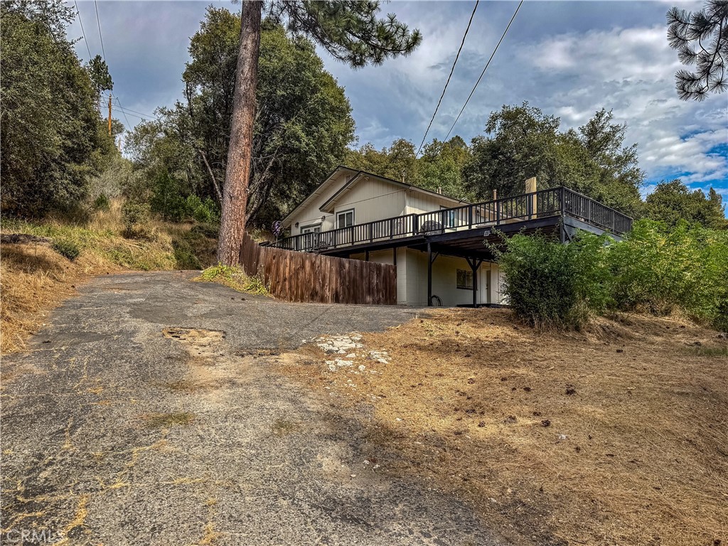 51591 Ponderosa Way Property Photo 52