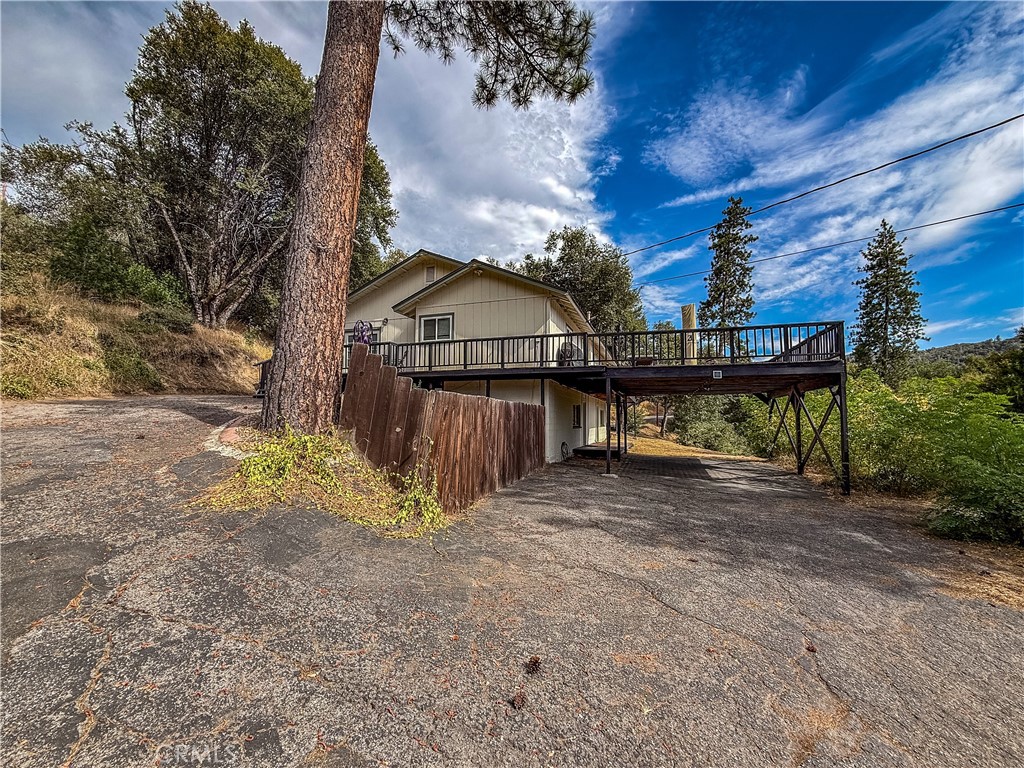 51591 Ponderosa Way Property Photo 54
