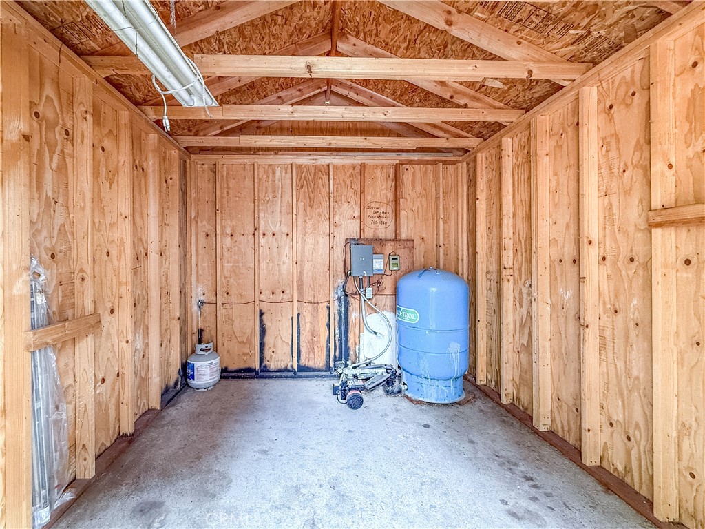 51591 Ponderosa Way Property Photo 55