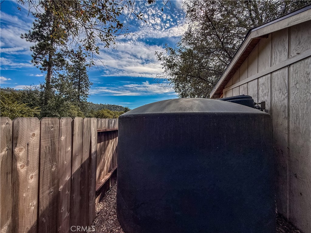 51591 Ponderosa Way Property Photo 56