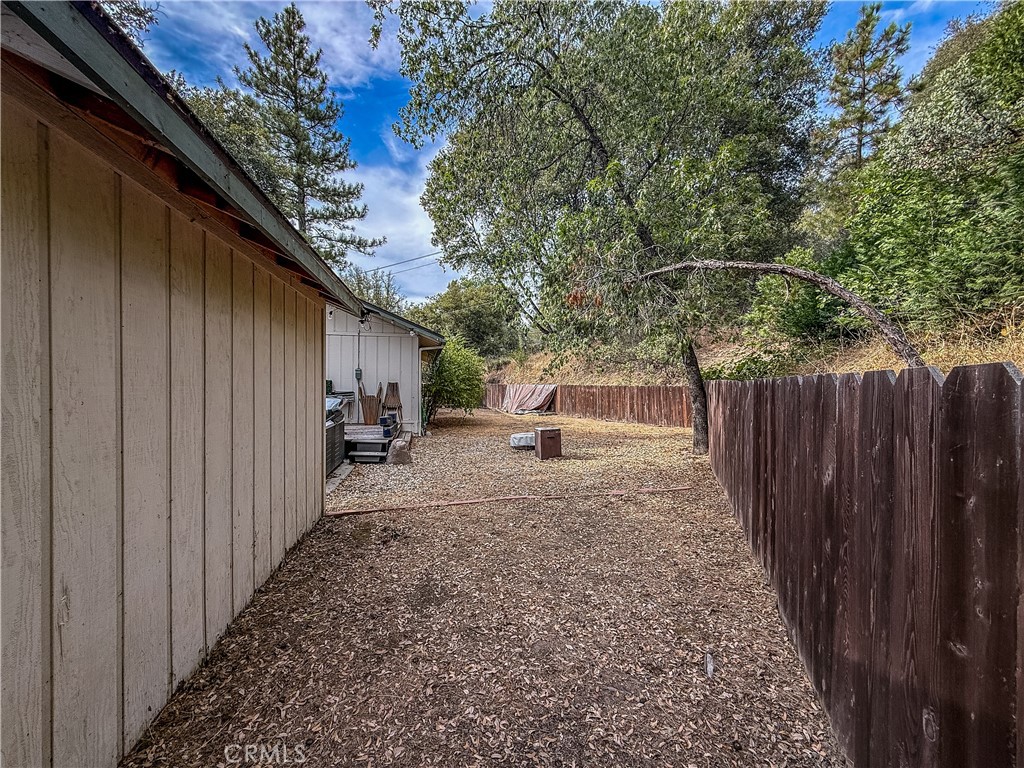 51591 Ponderosa Way Property Photo 57
