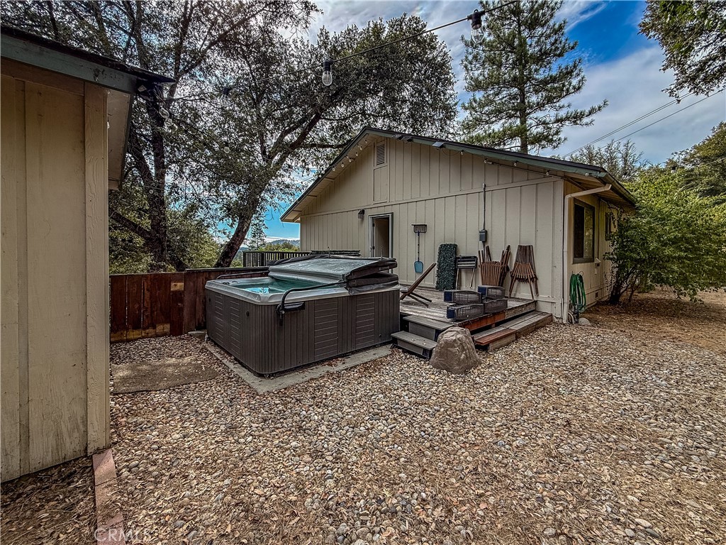 51591 Ponderosa Way Property Photo 58