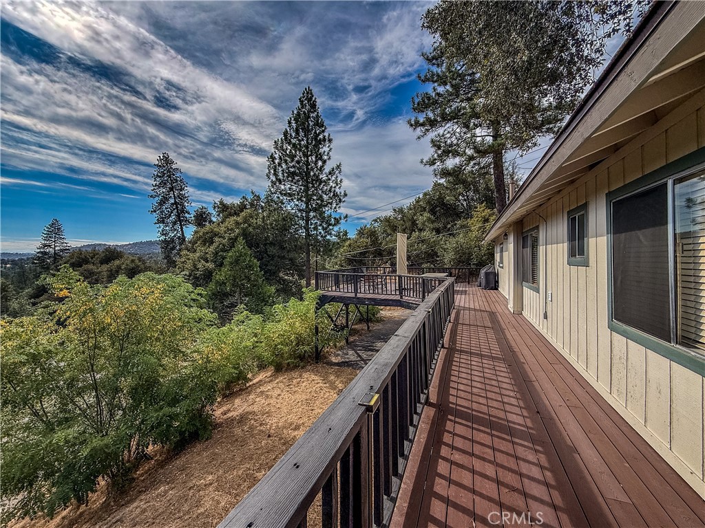51591 Ponderosa Way Property Photo 59