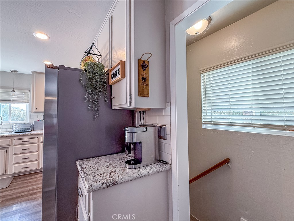 51591 Ponderosa Way Property Photo 60