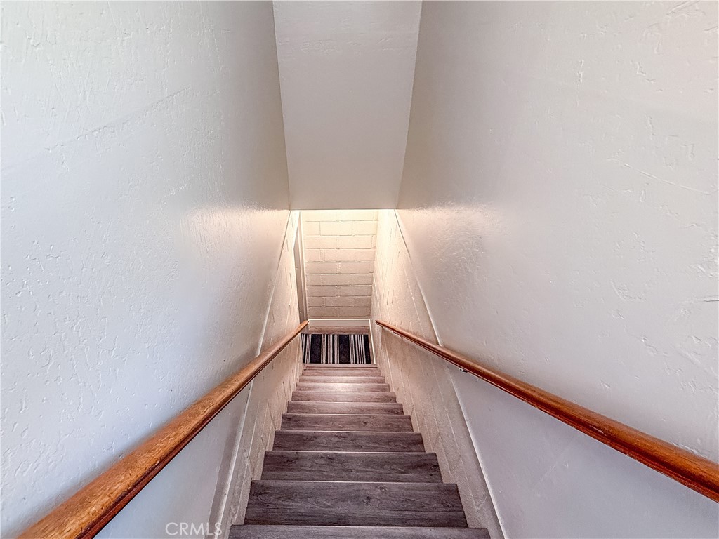 51591 Ponderosa Way Property Photo 61