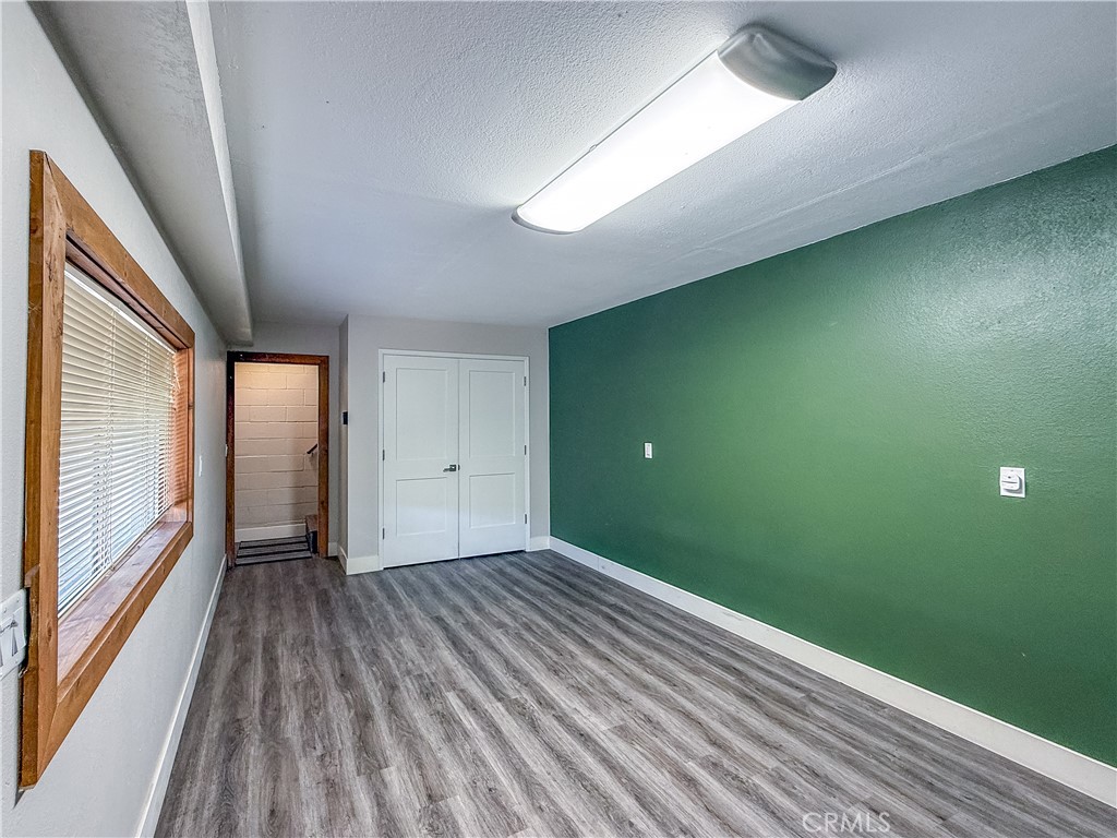 51591 Ponderosa Way Property Photo 62
