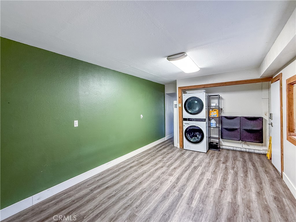 51591 Ponderosa Way Property Photo 63