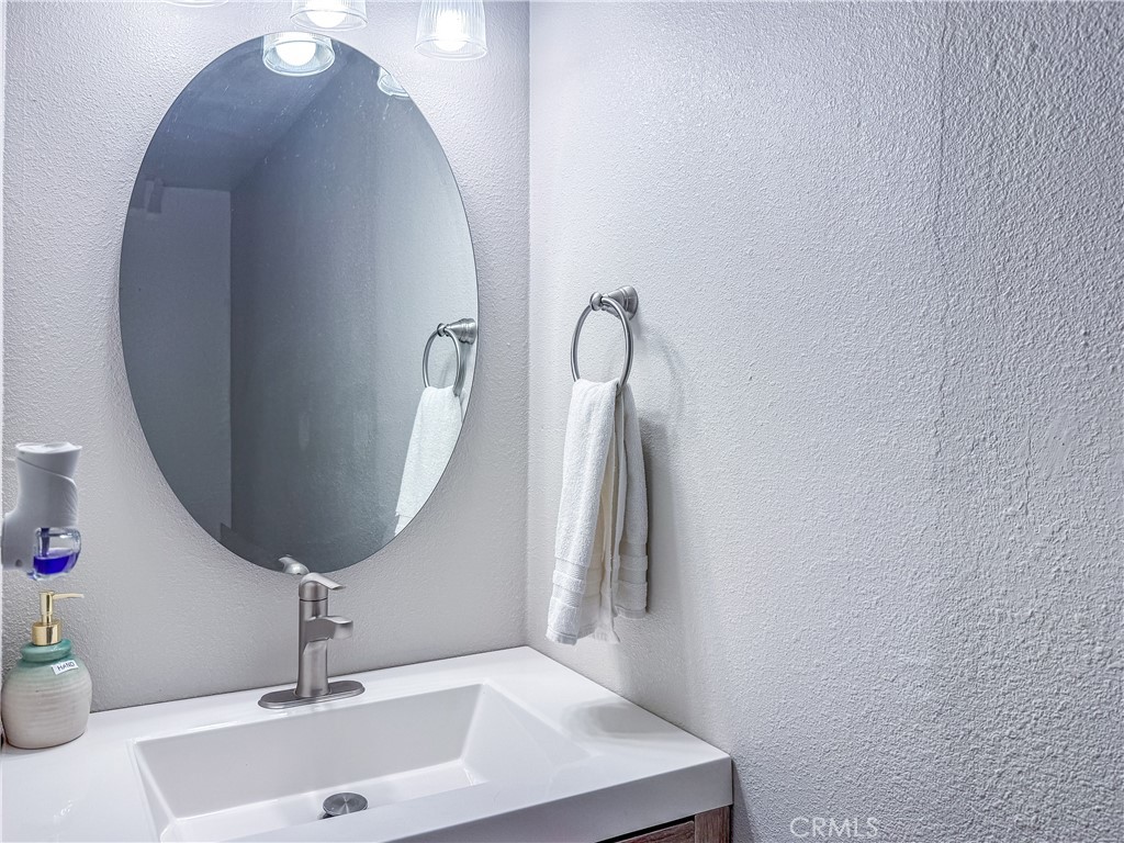 51591 Ponderosa Way Property Photo 64