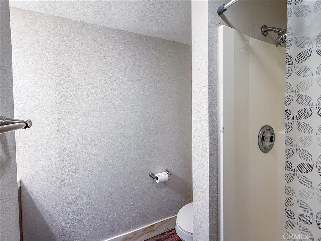 51591 Ponderosa Way Property Photo 65