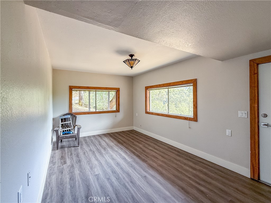 51591 Ponderosa Way Property Photo 66
